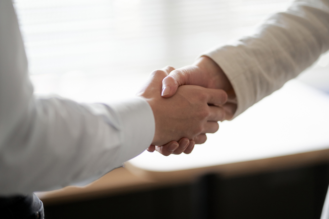 トータルオフィス株式会社