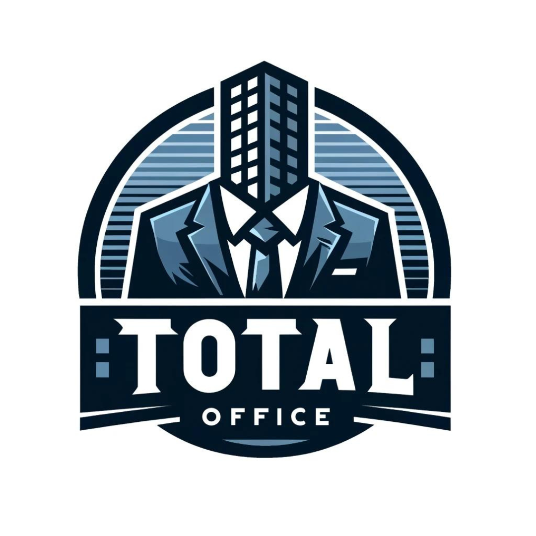 トータルオフィス株式会社